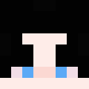 Sburratos's avatar