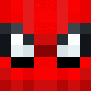Sc1sp1r's avatar