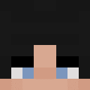 Sc3z's avatar
