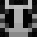 Sc4r_Sky's avatar