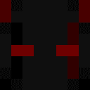 Sc4rfac3_'s avatar