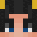 ScArY_SiUMMMMM's avatar