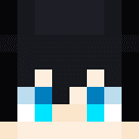 ScReAmYCaT's avatar