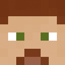 Scab's avatar