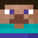 ScabyLame's avatar