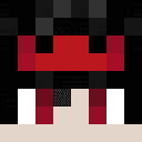 Scad17's avatar