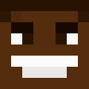 ScadushGabri's avatar
