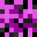 Scai_boy_'s avatar