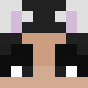 Scalamobile's avatar