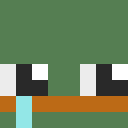 ScalisiTheBest's avatar