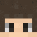 Scalixx's avatar