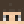 Scalixx
