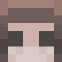 ScalyMoss984961's avatar
