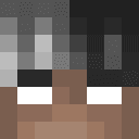 Scalzo_'s avatar