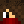 Scamper_TT