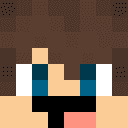 Scamzin's avatar