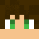 Scanca__'s avatar