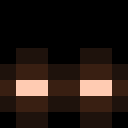 ScannaST's avatar