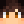 ScarGamer104