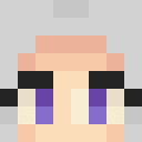 ScarLuc06's avatar