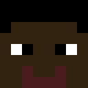 ScaraGianni's avatar