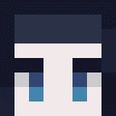 ScarceOdin89's avatar