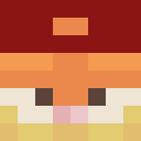 Scardins22's avatar