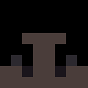 ScaredToLovee's avatar