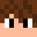 Scaredone's avatar
