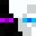 Scarf32's avatar