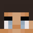 ScarfaceF's avatar