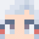 Scarlet's avatar