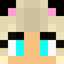Scarlet81's avatar