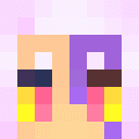 ScarletAttic60's avatar