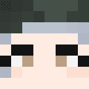 Scarlet_E's avatar