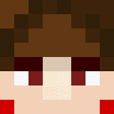 ScarlettGabry's avatar