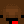 Scarnaf0