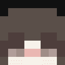 Scarpaio's avatar