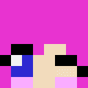 ScarpiniSporchi's avatar