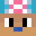 Scarpo's avatar