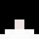 Scartavetrato's avatar