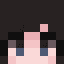 Scaryiest's avatar