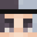 Scaryy__'s avatar