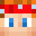 Scatchit_YT's avatar
