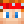Scatchit_YT