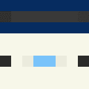 Scatox3's avatar
