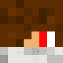 Scattiato's avatar