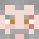 Scazzari8's avatar