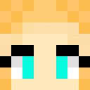 Scerif_VII's avatar