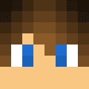 Scettyx's avatar